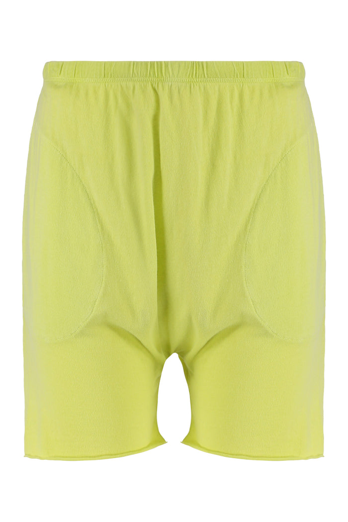 The Great Cotton Shorts