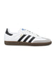 Adidas Originals Adidas Originals Samba Og Sneakers