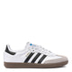 Adidas Originals Samba Og Shoes