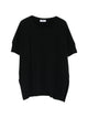 Base Milano Crewneck Sweater