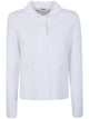 Base Cropped Squaerd Jacket
