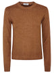 Base Milano Wool Crewneck Jumper