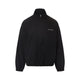 Acne Studios Logo Nylon Blouson Jacket