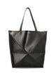 Loewe Puzzle Fold Large Tote