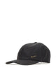 Borsalino Hiker Baseball Rain Jacket