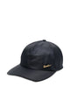 Borsalino Hiker Nylon Cap