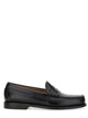 G.h. Bass & Co. Mocassino Weejun Heritage Larson