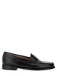 G.h. Bass & Co. Mocassino Weejuns Penny