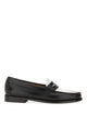 G.h. Bass & Co. Moccasin Weejuns Penny