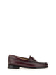 G.h. Bass & Co. Mocassino Weejun Penny