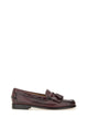G.h. Bass & Co. Moccasin Weejuns Esther Kiltie