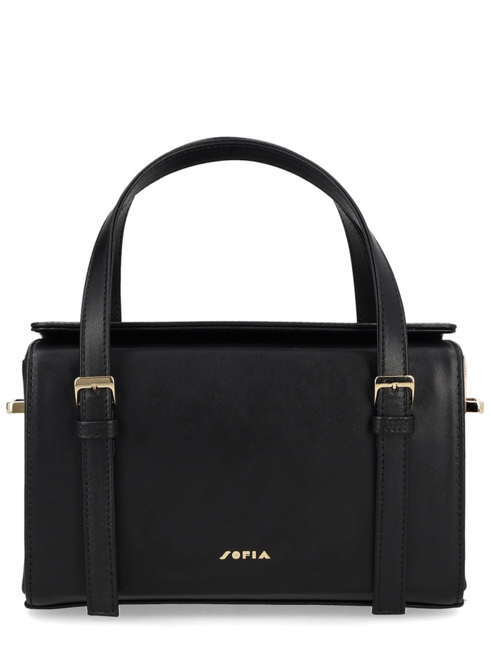 Sofia Mini Belmondo Bag