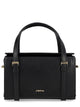 Sofia Mini Belmondo Bag