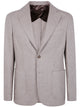 Barba Napoli "Bactive Mono" Jacket