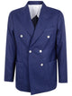 Barba Napoli "Bactive" Double Opsak Jacket