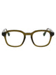 Mykita Acetate Glasses Optical