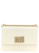 Furla 'Furla 1927' Mini Crossbody Bag