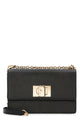 Furla Furla 1927 - Mini Crossbody Bag