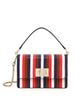 Furla 1927 Logo Crossbody Bag
