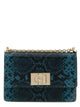 Furla 'Furla 1927' Mini Crossbody Bag