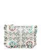 La Double J Cotton Polyester Bag