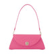 Simone Rocha Valentine Shoulder Bag