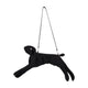 Simone Rocha Hare Crossbody