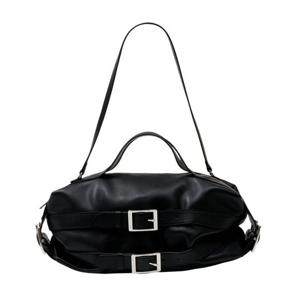 Simone Rocha Biker Belt Bag