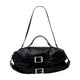 Simone Rocha Biker Belt Bag