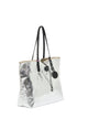 Jack Gomme "Bahia" Cabas Bag