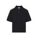 Studio Nicholson Balato S/S Polo