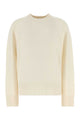 Loulou De Saison "Baltra Lds" Sweater