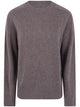 Loulou De Saison "Baltra Lds" Sweater