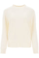 Loulou Studio Sweater
