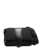 Jacquemus Le Petit Messenger