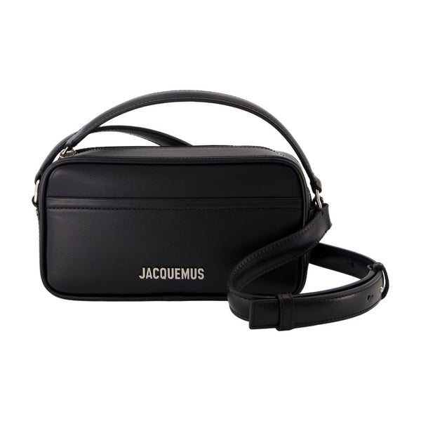 Jacquemus Le Baneto