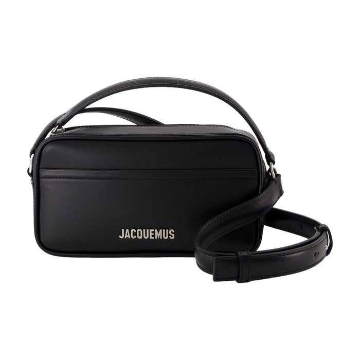 Jacquemus Le Baneto