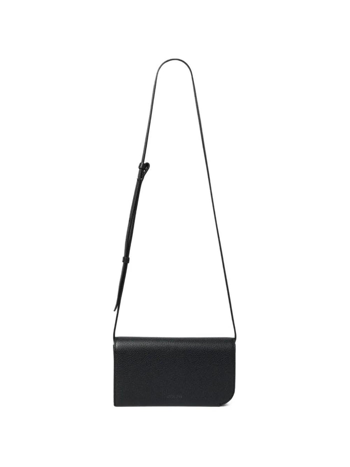 Jacquemus Curvo Tote Bag
