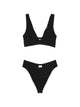Hunza G Angel Bikini