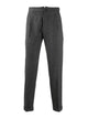 Berwich Relaxed Fit Pants