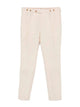 Berwich Pants