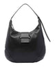 Jimmy Choo Data Uscita 27/08 Bar Hobo Bag