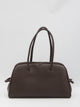 Jacquemus Le Turismo