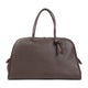 Jacquemus Le Grand Turismo -  - Leather - Brown