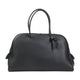 Jacquemus Le Grand Turismo -  - Leather - Black