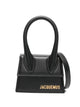 Jacquemus Le Chiquito Mini Handbag