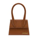 Jacquemus Le Chiquito Moyen