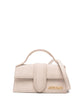 Jacquemus Borsa Le Bambino