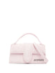 Jacquemus Le Bambino