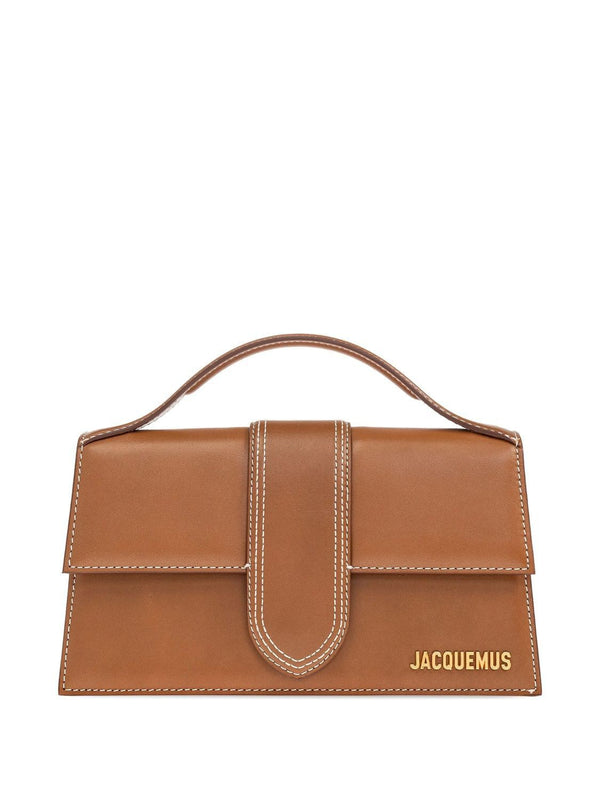 Jacquemus Le Grand Bambino
